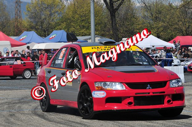 DSC_7518.jpg
